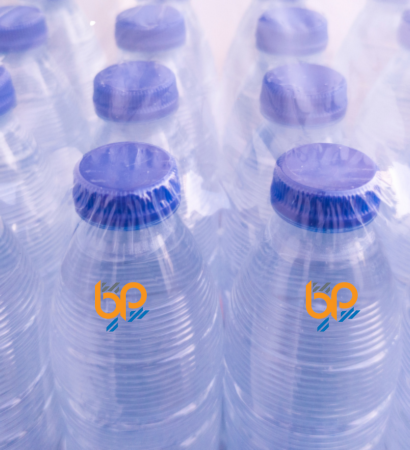 6 2