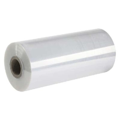 Machine-Pallet-Wrap