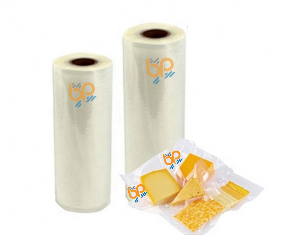 PRODUCTS 3