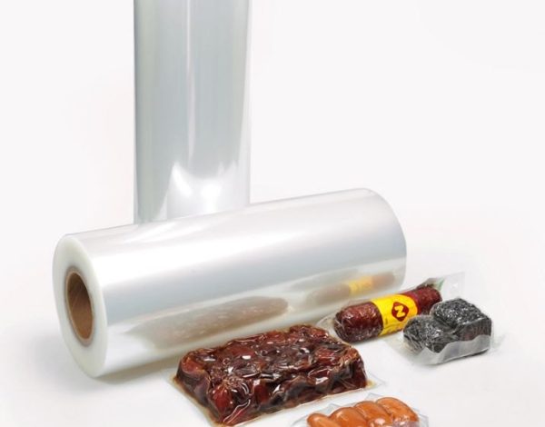 packaging-s-next-frontier-high-barrier-thermoforming-films-gain-momentum