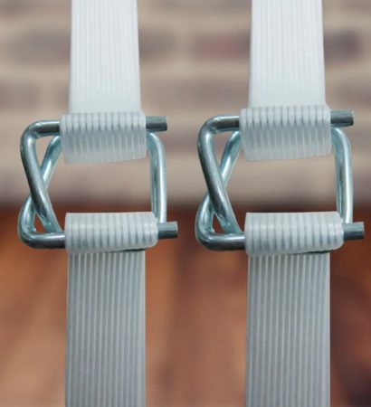 polyester-composite-cord-strap